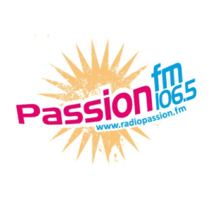 Passion FM 106.5