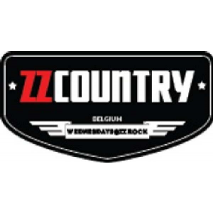 ZZCOUNTRY