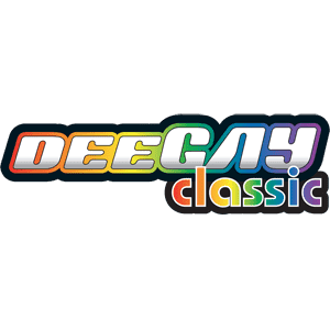 DeeGay Classic