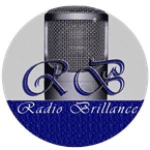 Radio Brillance