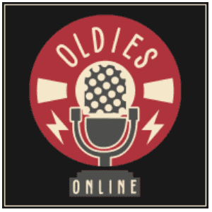 Oldies Online