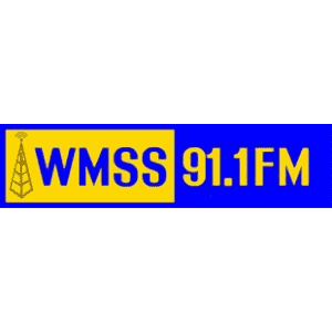 WMSS