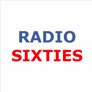 Radio Sixties
