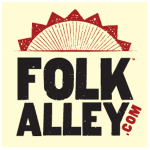 Folk Alley - Fresh Cuts
