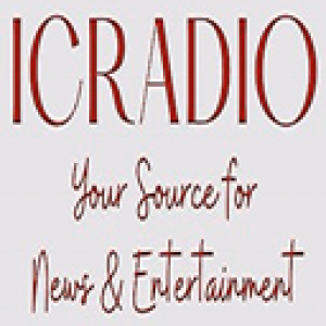 IC Radio Station