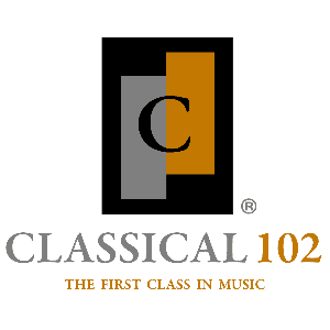 Classical 102