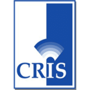 CRIS Radio/Windsor