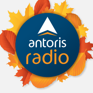 Antoris Radio