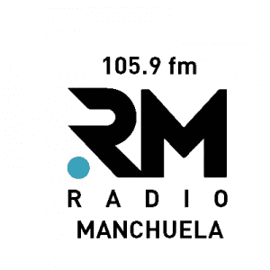 RM Radio 105.9