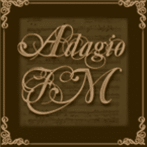 Adagio FM