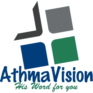 Athmavision