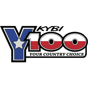 Y100