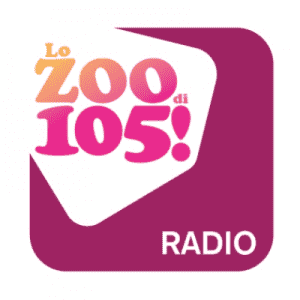 Radio 105 Network Zoo Radio