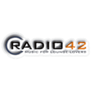 Radio42