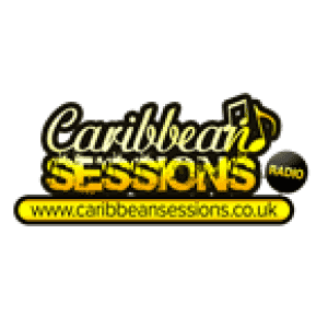 Caribbean Sessions Radio