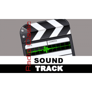 Radio Clasic Soundtrack
