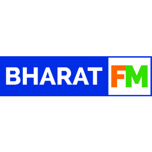 BharatFM