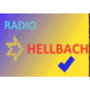 Radio Hellbach