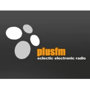 Plus FM