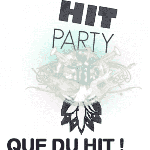 Hitparty
