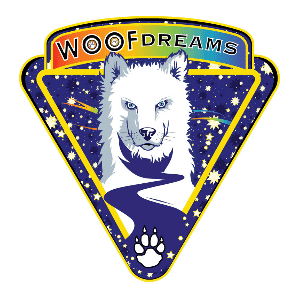 WooFDreams