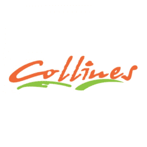Collines la Radio