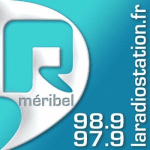 R’Méribel