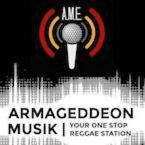 Armageddeon Musik