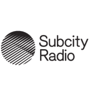 Subcity Radio