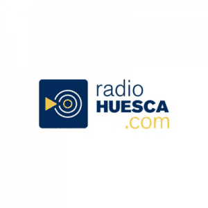 Radio Huesca