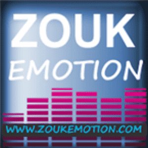 ZOUKEMOTION