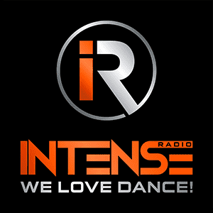 Intense Radio - we love Dance