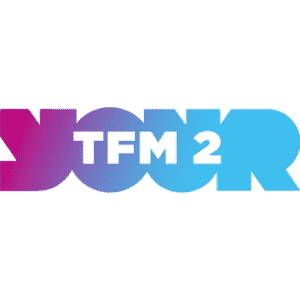 TFM 2