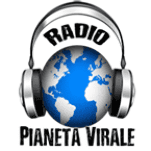 Radio Pianeta Virale