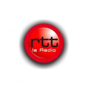RTT la Radio