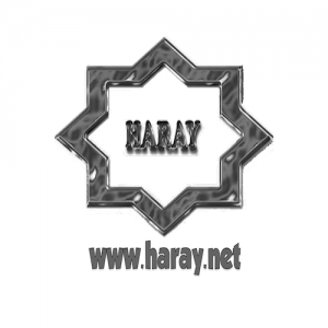 Haray