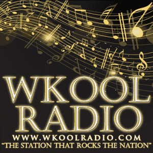 WKool Radio
