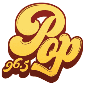 Pop 96.5
