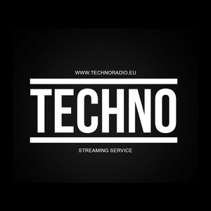 Technoradio.eu