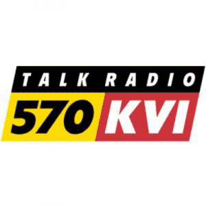 570 KVI