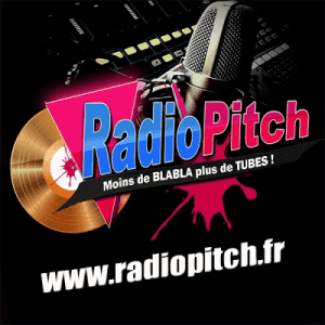 RadioPitch