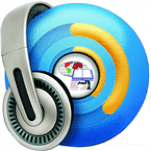 Radio Creciendo en Gracia - México