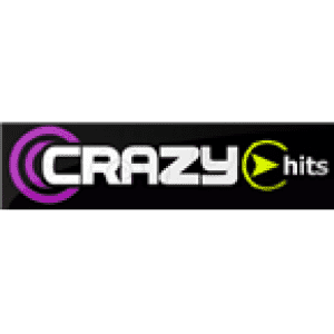 Radio Crazy Hits