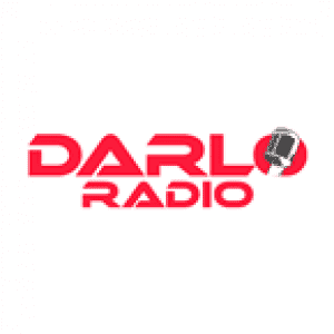 Darlo Radio