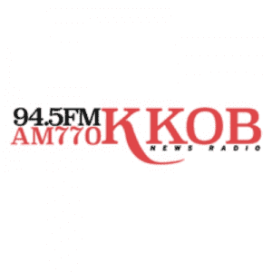 KKOB 770 AM
