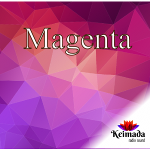 Keimada Magenta