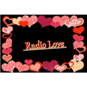 RADIO LOVE WEB