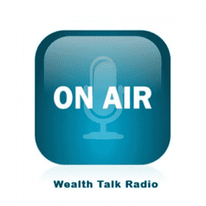 WealthCare Radio