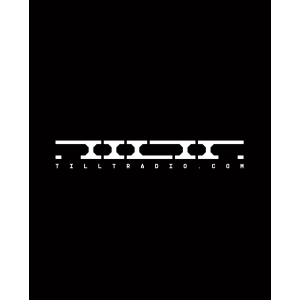TILLT RADIO