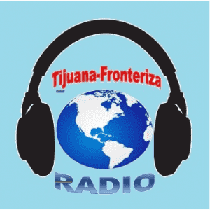 tijuanafronterizaradio